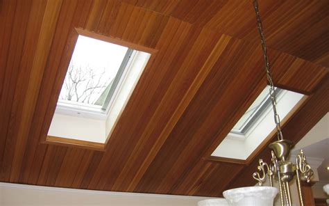 install  skylight home owner care