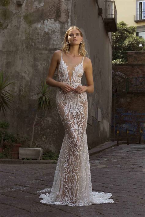 Pin On Wedding Dresses And Gowns