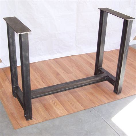 stainless steel stands  homeoffice  rs   mumbai id