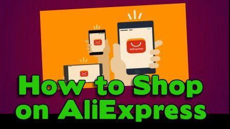 aliexpress     shop  aliexpress  classes  student foreign language