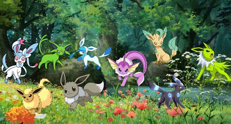 Pokemon Go Community Day August Shiny Eevee Confirmed