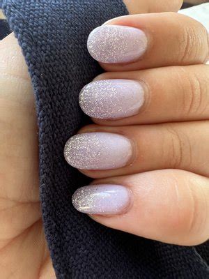 veda nails  spa updated      reviews