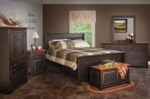 bedroom furniture dreamland mattress furniture