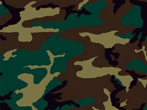 camo backgrounds wallpaper cave