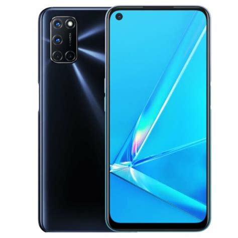 11 HP RAM 4GB 2021: 1 Jutaan dan di Bawah 2 Juta