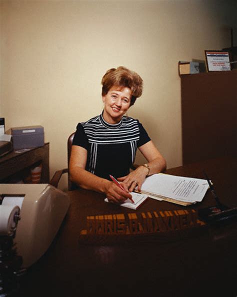 vintage office assistant 32 pictures of secretaries from