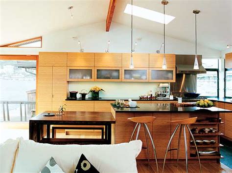 home interior design eat  kitchens part