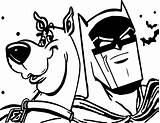 Scooby Doo Coloring Pages Batman Mystery Halloween Printable Scrappy Daphne Christmas Knight Easy Monster Meta Book Birthday Clipart Print Gargoyle sketch template