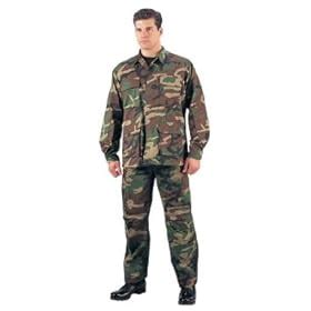 solorio blog military uniform