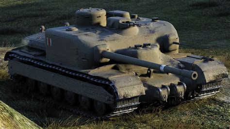 world  tanks  british tank destroyers armour