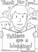 fathers day color pages image search results fathers day