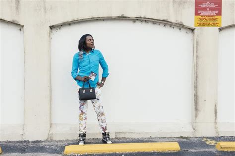 in new orleans big freedia bounces back death sex
