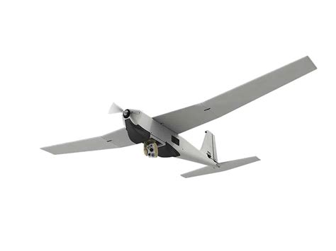 german navy acquires aerovironment puma uas unmanned systems technology