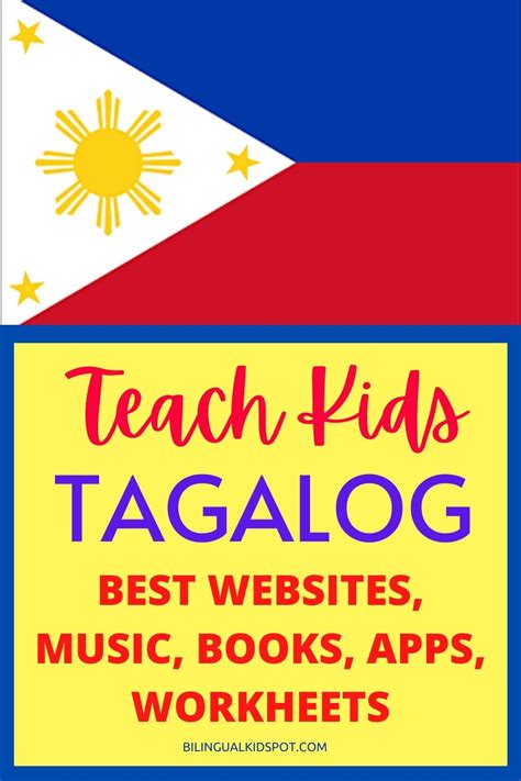 tagalog word search wordmint tagalog vocabulary crossword  word