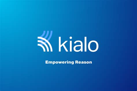 review  kialo  tool  teaching critical thinking  rational debate digital ed