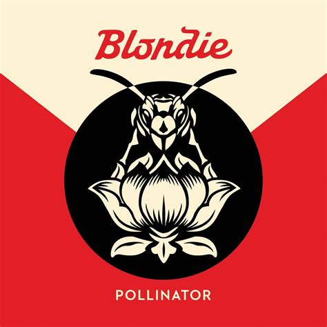 Stream Free Songs By Blondie And Similar Artists Iheart