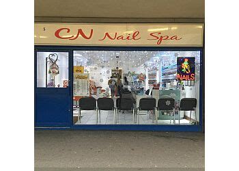 nail salons  chelmsford uk threebestrated