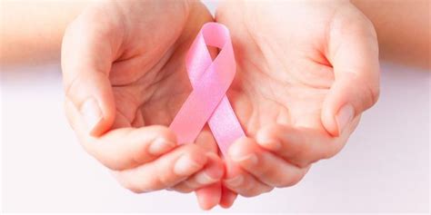 una inmunoterapia cura a una mujer con cáncer de mama metastásico
