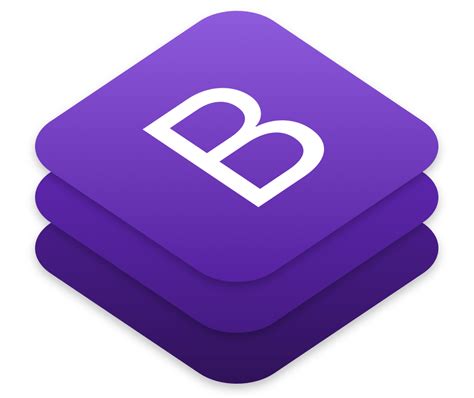 bootstrap   released sd times