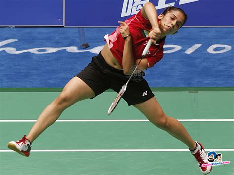 saina nehwal badminton player photos and wiki b4night