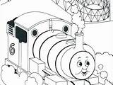 Coloring Pages Engine James Red Thomas Tank Getdrawings Getcolorings sketch template