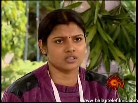 kanmaneeya episode part   october  tamil family serial