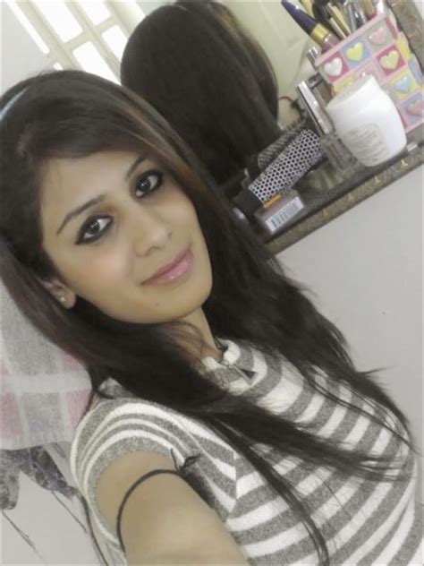 free girls mobile number agra girl airtel mobile number