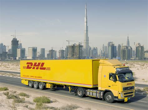 dhl partners  tabby  offer  retailers  simpler alternative  cash  delivery