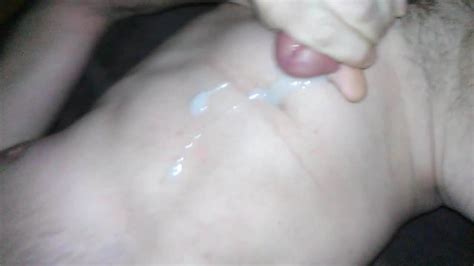 Cum In My Belly Button Free Gay Amateur Porn 43 Xhamster