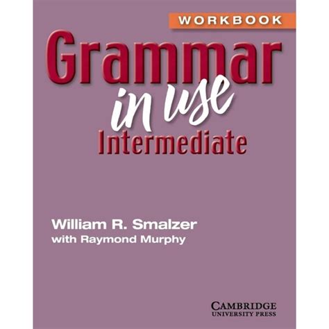 grammar   intermediate  ofertas incriveis  submarinocom