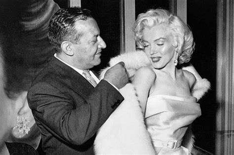 13 rarely seen photos of marilyn monroe