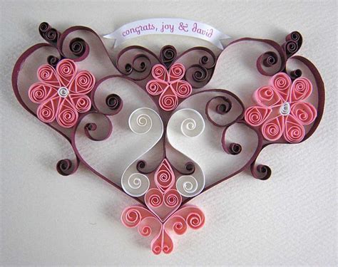 images  quilling projects  pinterest
