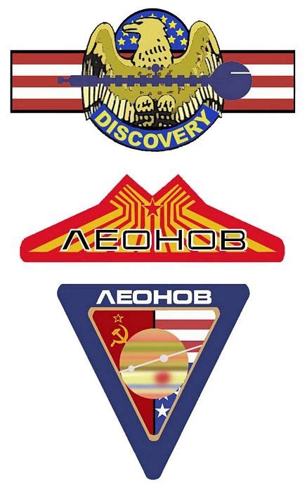 mission patches  carthoris  deviantart  imagenes