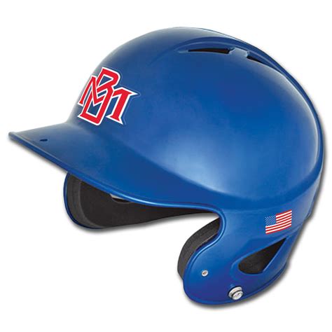 batters helmet decals pro tuff decals baseball