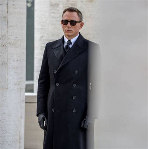 daniel craig turned down 5million spectre deal because sony phones