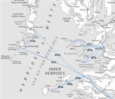 united kingdom source  ferry route data  uk geographic information systems stack exchange
