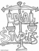 Caratulas Legal Cuadernos Asignaturas Mandalas Hojas Carátulas sketch template