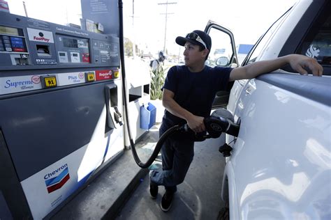 arlington rejects self service gas stations the boston globe