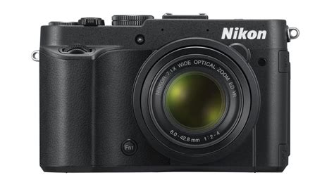 best nikon coolpix 2013 top cameras reviewed techradar