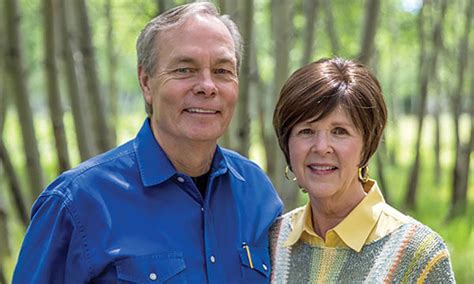 andrew wommack testifies dead son    life god answers prayer