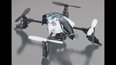 helimax sq  cam mini quad copter  youtube