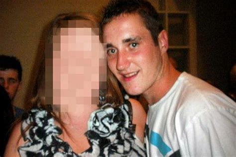 Torbay Sex Inquiry Tearful Mum Vows Her Teenage Son Is