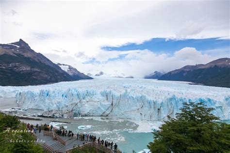 阿根廷旅遊｜15個人生必去的阿根廷景點：冰川、高原、瀑布、世界遺產，阿根廷自由行攻略 寶兒遊樂園