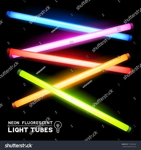 bright strip fluorescent porn galleries