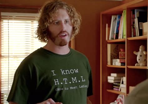 Why Hbo’s New Series ‘silicon Valley’ Is Mike Judge’s Funniest Comedy