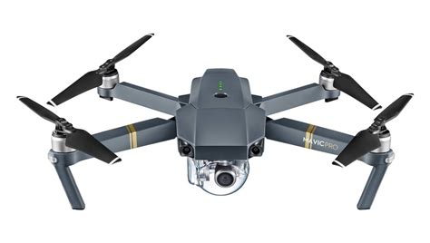 british catalog accidentally leaks  dji mavic    drones  big upgrades
