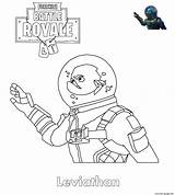 Fortnite Coloring Skin Pages Leviathan Printable Kids Print Info Fun Sheets από Super Activities Crafts Books Cool Getdrawings Categories αποθηκεύτηκε sketch template