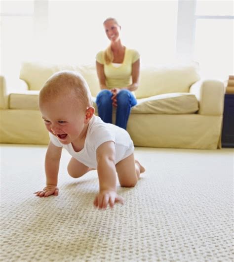 clean vomit  carpets  upholstery art  clean uk