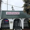 massage spa massage parlors  federal  washington