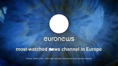 euronews journalists technicians clash  management euractivcom